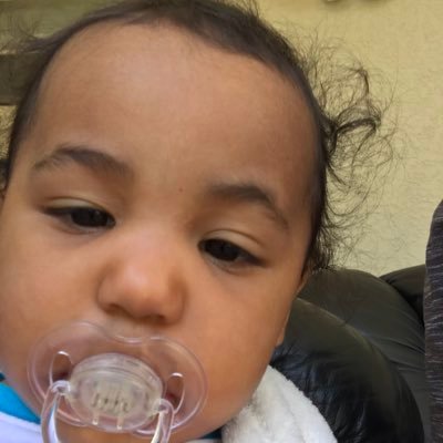 Profile Picture of Stephon Adams (@StephonAdams4) on Twitter