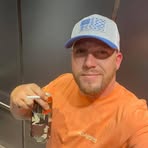 Profile Picture of Eric Gladstone (@Eric-Gladstone) on Facebook