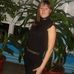 Profile Picture of Christy Brunner (@christy.brunner.52) on Facebook