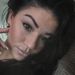 Profile Picture of Makayla Holmes (@makkkayy) on Pinterest