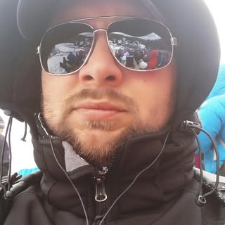 Profile Picture of Peter Straka (@straka_peter) on Instagram