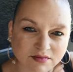Profile Picture of Heather McCormick (@Heather-McCormick) on Facebook
