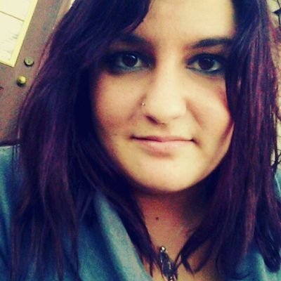 Profile Picture of Danielle Gallo (@DanielleGallo89) on Twitter