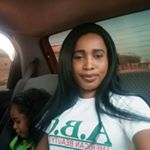 Profile Picture of Nancy Mark (@nancy.mark.90813) on Instagram