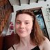 Profile Picture of Libby Pearson (@Libbypearson00) on Twitter
