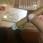 Ray Portillo - Instagram Profile Picture of Ray Portillo (@rayportillo2427) on Instagram