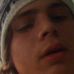 Profile Picture of Matt Cusetti (@matt.cusetti) on Facebook