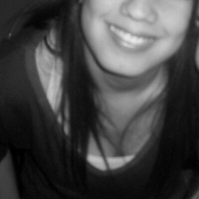 Profile Picture of Florencia Chavez (@mflorcha) on Twitter