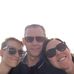 Profile Picture of Jeff Pardoe (@jeff.pardoe.1) on Facebook