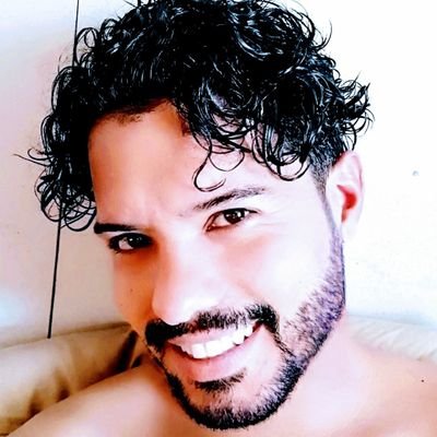 Profile Picture of Yankiel David Aguila Aris (@ArisYankiel) on Twitter