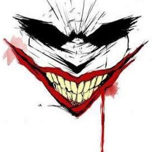 Profile Picture of ÆVOS G4MING (@jeriellinogao) on Tiktok