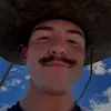 Profile Picture of Joseph.Asettles (@joseph.asettles) on Tiktok