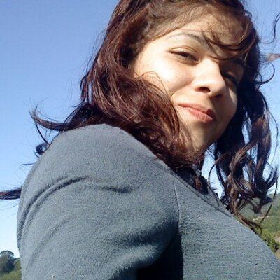 Profile Picture of Tanya Alcantara (@lapq_1316) on Twitter