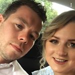 Profile Picture of Alice Martin Parrish (@aliceparrish101) on Instagram