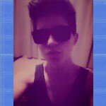 Profile Picture of brian_prokop (@brian_prokop) on Instagram