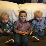 Profile Picture of Dustin Funderburk (@dustinfunderberk1590) on Instagram