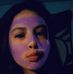 Profile Picture of Liliana Abrego (@liliana.abrego.7568) on Facebook