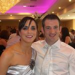 Profile Picture of Sean McPeake (@mcpeakesean) on Instagram