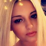 Profile Picture of Louise Wilkinson (@xxlou_lou1) on Instagram