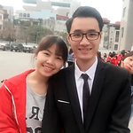 Profile Picture of trinh dung (@uythieugia94) on Flickr