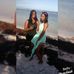 Profile Picture of Dianni Mendez (@dianni.mendez.7) on Facebook