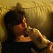 Profile Picture of Stephanie Lazarus (@stephlazarus) on Pinterest