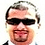 Profile Picture of Imran Hamid (@impee) on Flickr