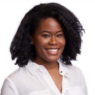 Profile Picture of Bianca Chene (@@BiancaChene2) on Twitter