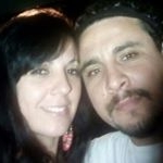 Profile Picture of Gisela Daiana Paz (@giselapazdaiu) on Instagram