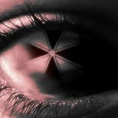 Profile Picture of arnulfo angulo (@ARNU170) on Twitter