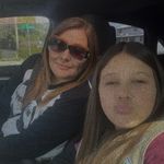 Profile Picture of Jillian Mercer (@2_legit_hey_hey) on Instagram