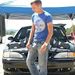 Profile Picture of Scott Schuh (@scotttschuh) on Pinterest
