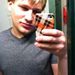 Profile Picture of Jeremy Waller (@jwallerut) on Pinterest