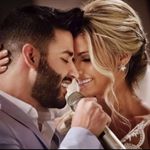 Profile Picture of Gusttavo Lima Andressa Suita (@fcgusdressacasalraiz) on Instagram