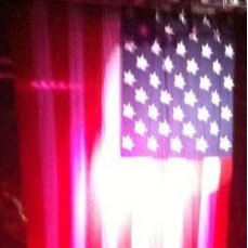 Profile Picture of Brian Stahl (@brianstahl9) on Twitter