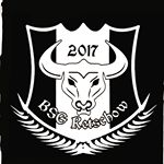 Profile Picture of BSG Retschow (@bsg.retschow) on Instagram
