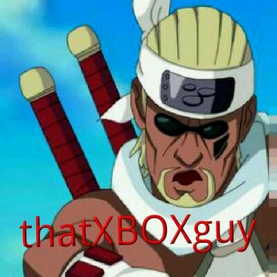 Profile Picture of Daniel McCreery (@TEzGamer) on Twitter