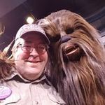 Profile Picture of Zachary Donaghy (@zachd433) on Instagram