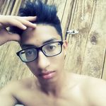 Profile Picture of Ronald trejo (@ronald_trejo1025) on Instagram
