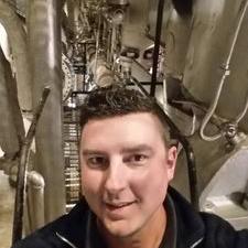 Profile Picture of Andrew Kyle Meraz (@AndrewKyleMeraz) on Twitter