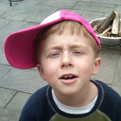 Michael Cherny - Twitter Profile Picture of Michael Cherny (@cherny_michael) on Twitter