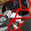 Profile Picture of Connor Driscoll (@@offroad.__outlaws) on Tiktok