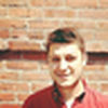 Profile Picture of Ben Read (@ben.g.read) on Flickr