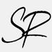 Profile Picture of Stephen Wilbur (@stephenw2518) on Pinterest