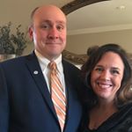 Profile Picture of Tim Lally (@timplally) on Instagram