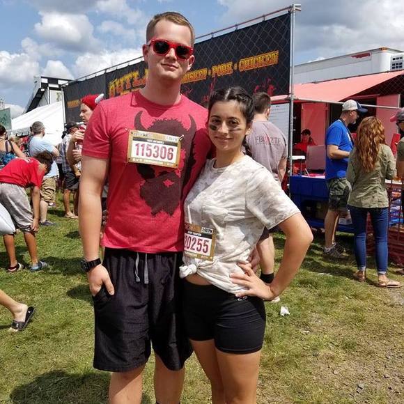 Profile Picture of Nate Antonioli (@nateantonioli) on Poshmark