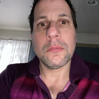 Profile Picture of Michael Capriola (@michaelcapriol5) on Twitter