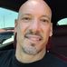 Profile Picture of Mike Stanford (@Mike-Stanford) on Facebook