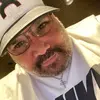Profile Picture of scot hays (@scothays) on Tiktok