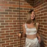 Profile Picture of ☆ NATALIE DAVIDSON ☆ (@nataliescheffler_) on Instagram